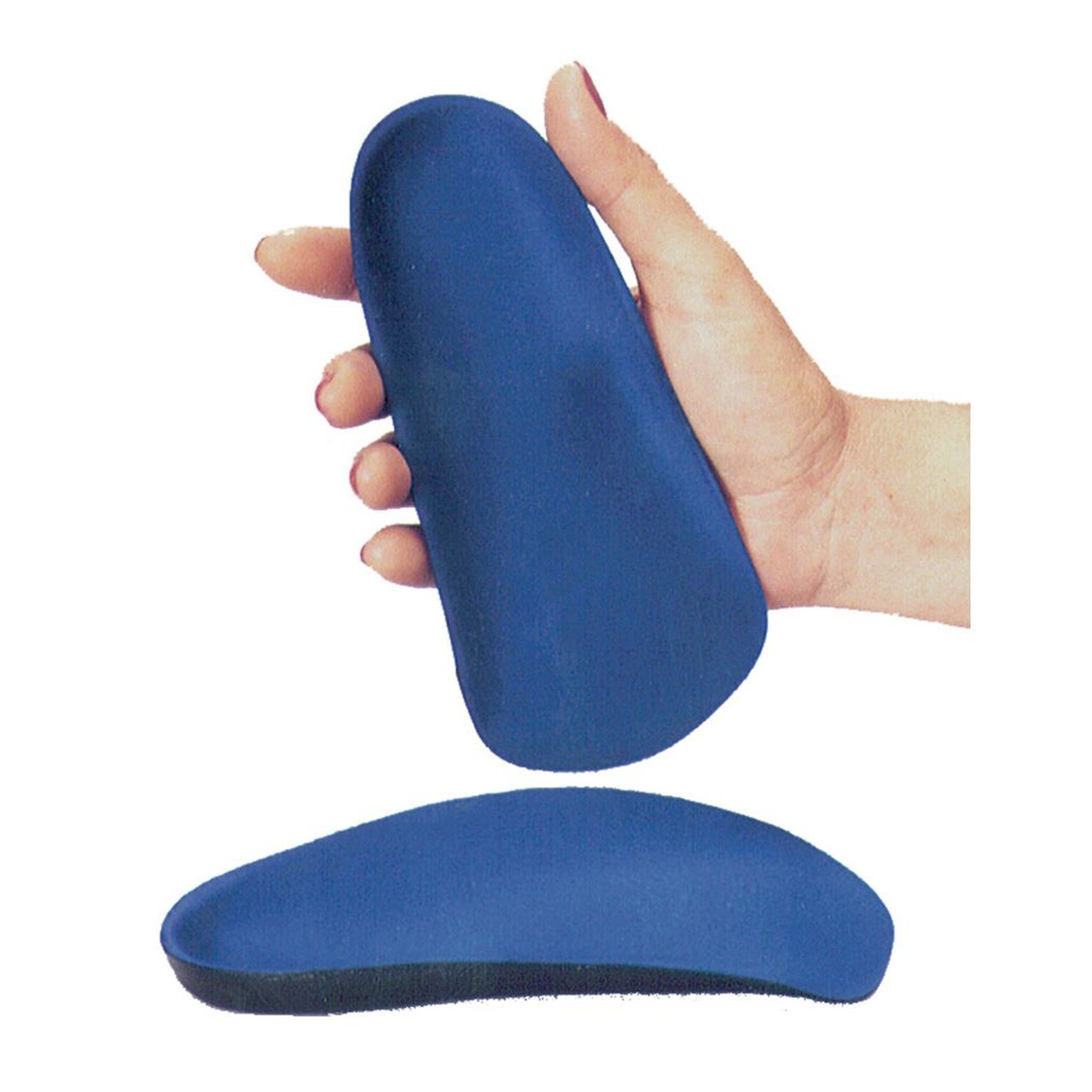 Freedom® Accommodator™ Cushion, Size 4 - Image 2