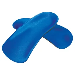 Freedom® Accommodator™ Cushion, Size 4