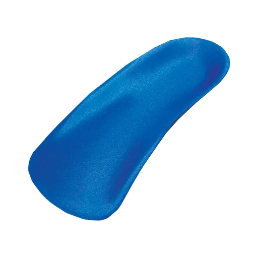Freedom® Accommodator™ Shoe Cushion, Size 6