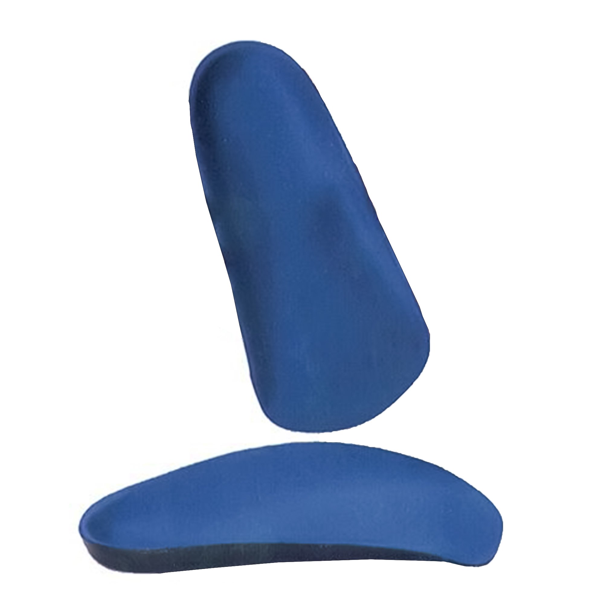 Freedom® Accommodator™ Shoe Cushion, Size 6 - Image 3