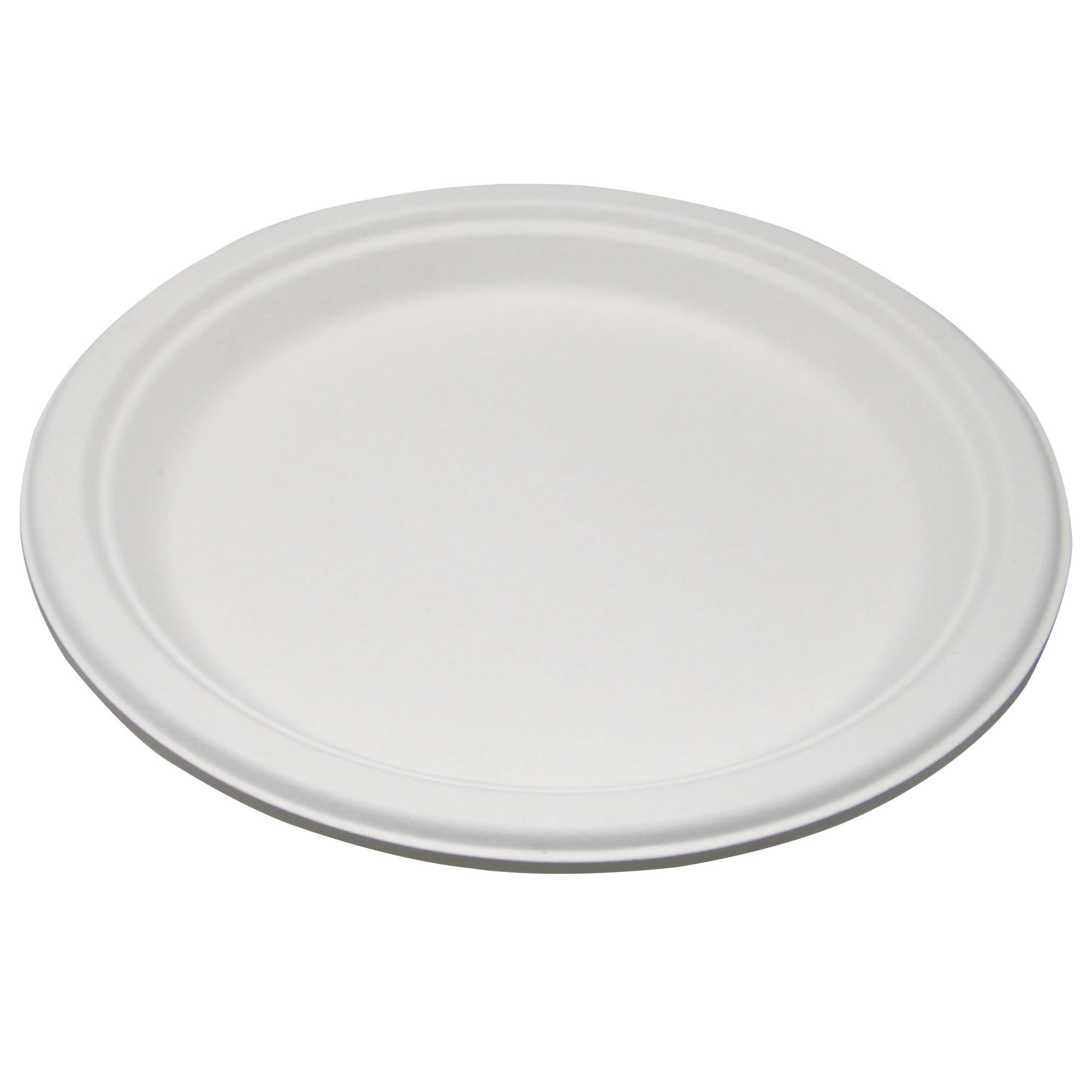 Medd Max Plate