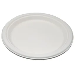 Medd Max Plate