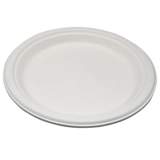 Medd Max Plate