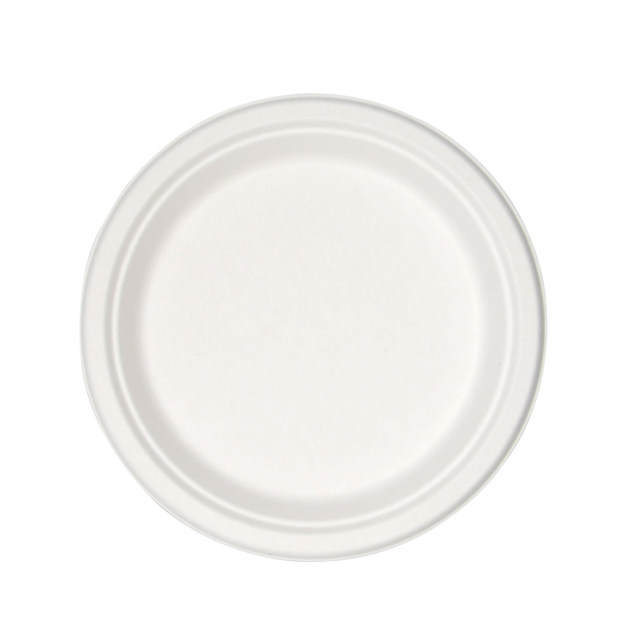 Medd Max Plate - Image 2