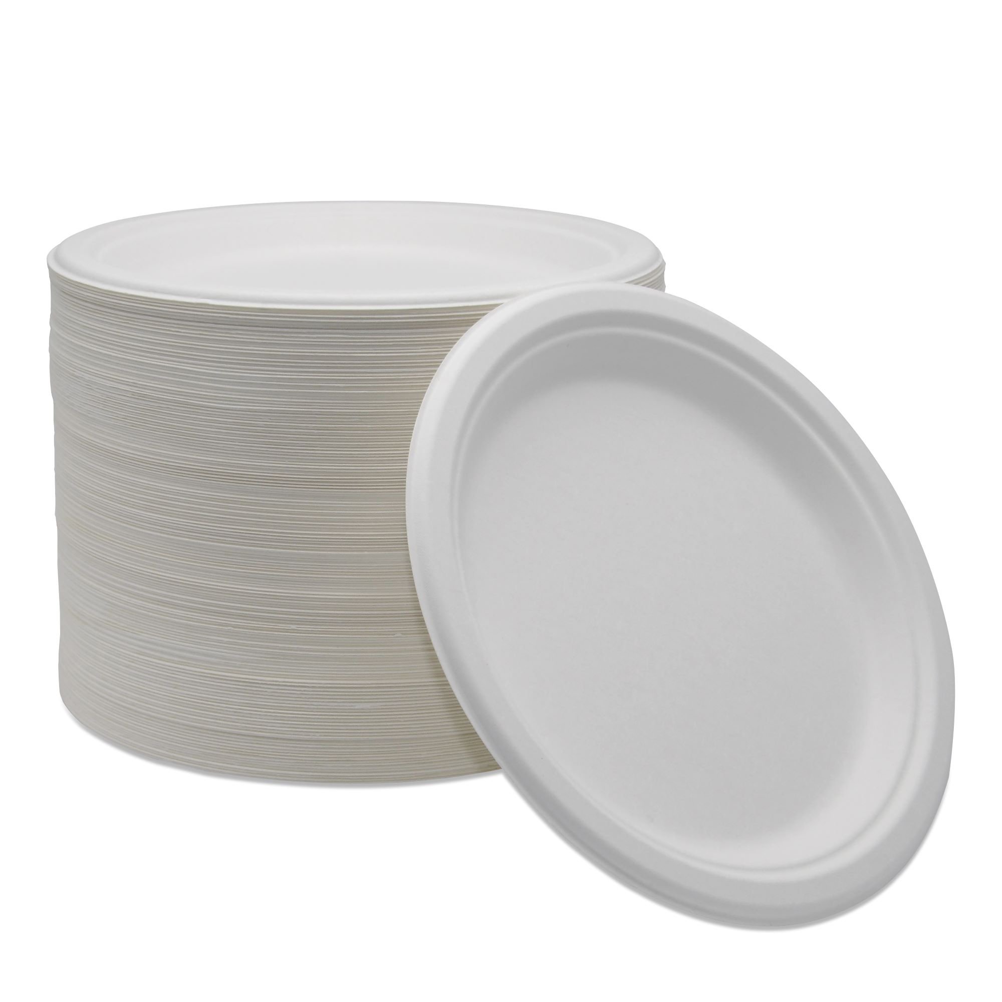 Medd Max Plate - Image 3