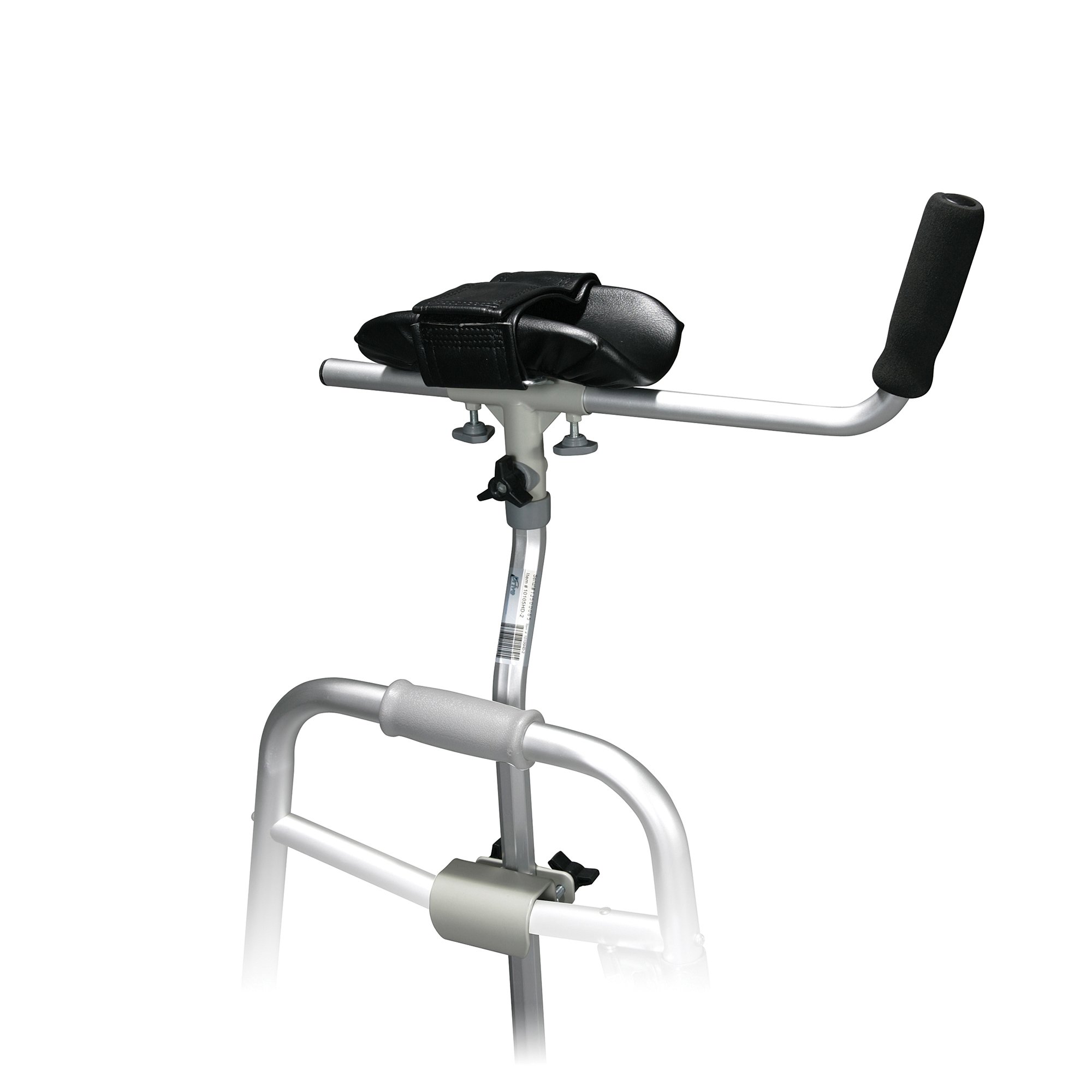 drive™ Platform Walker / Crutch Attachment - Image 2