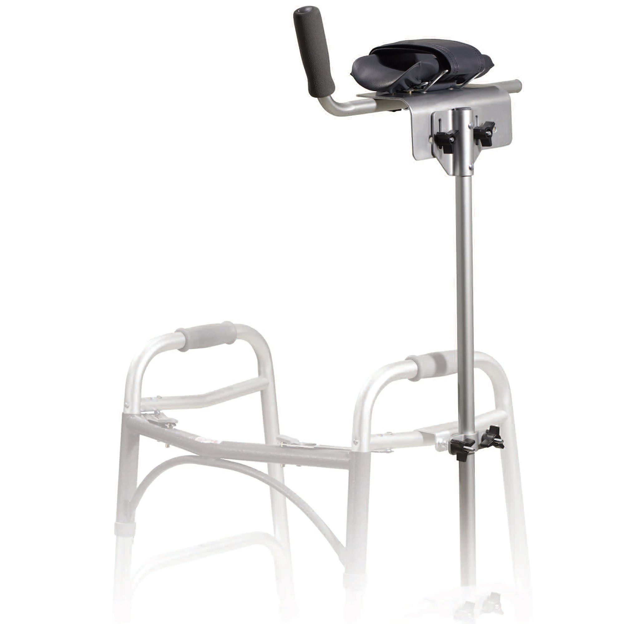 drive™ Platform Walker / Crutch Attachment - Image 4