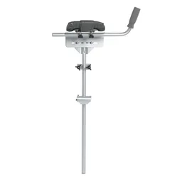 drive™ Platform Walker / Crutch Attachment