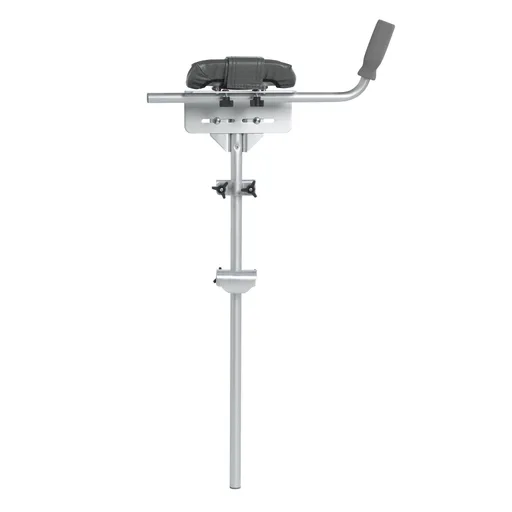 drive™ Platform Walker / Crutch Attachment