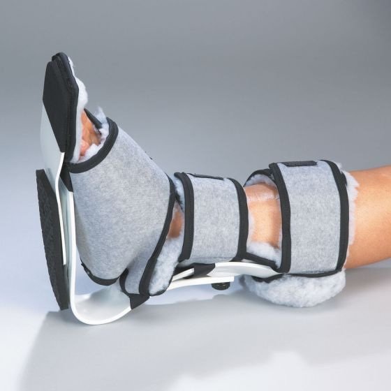 Rolyan Podus Boot Replacement Softgood