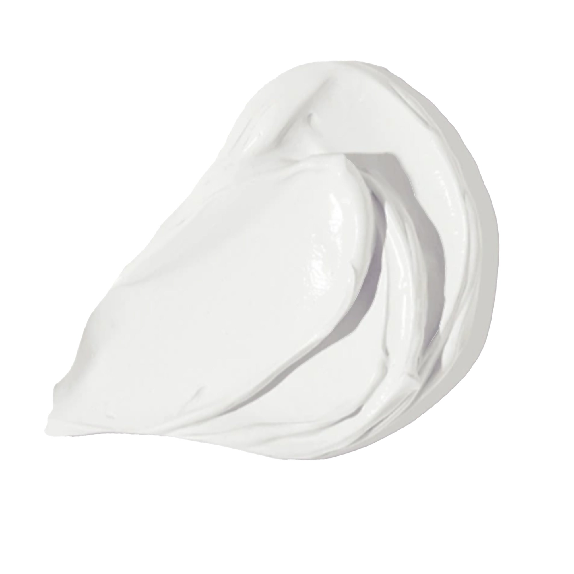 KIWI™ Active Pore and Blackhead Mask - Image 3