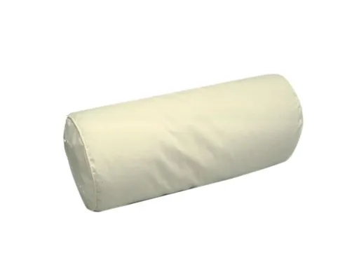 Positioner Cushion Cover