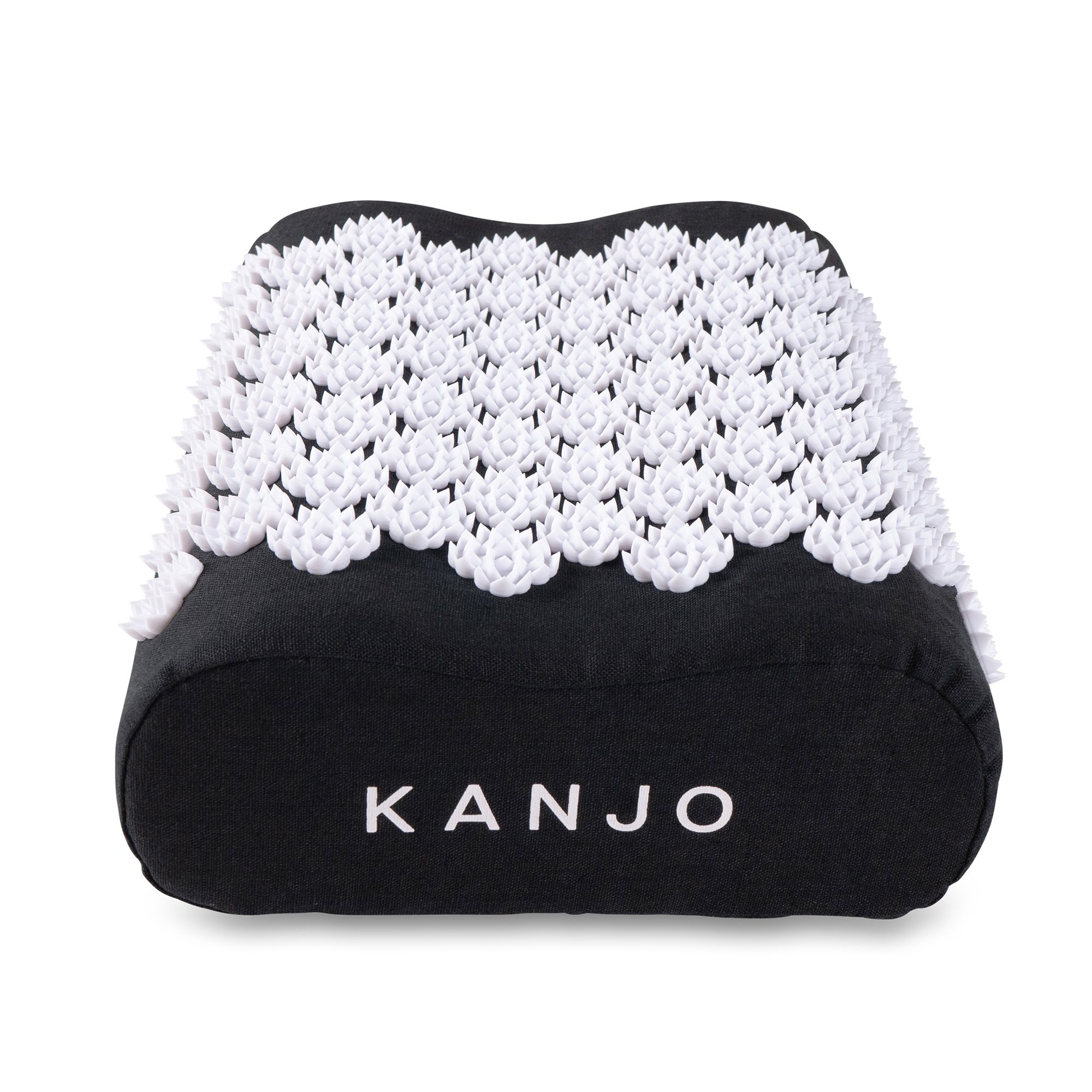 Kanjo Vibrating Acupressure Pillow - Image 2