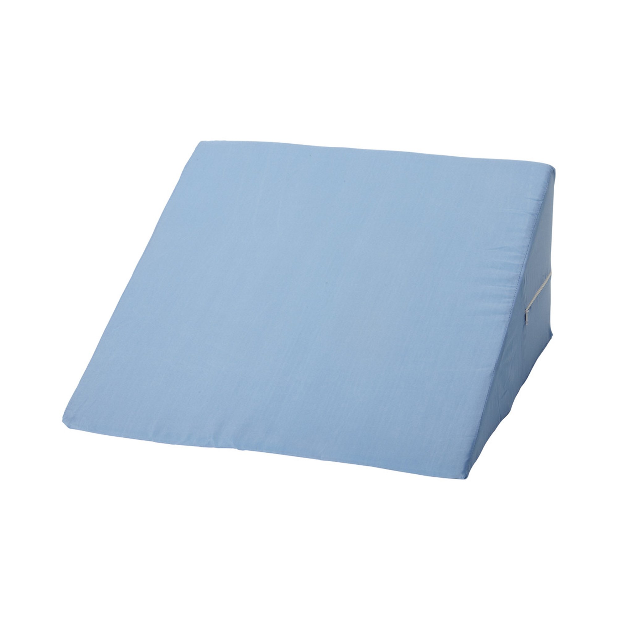 DMI® Positioning Wedge, 7 Inch, Blue - Image 4