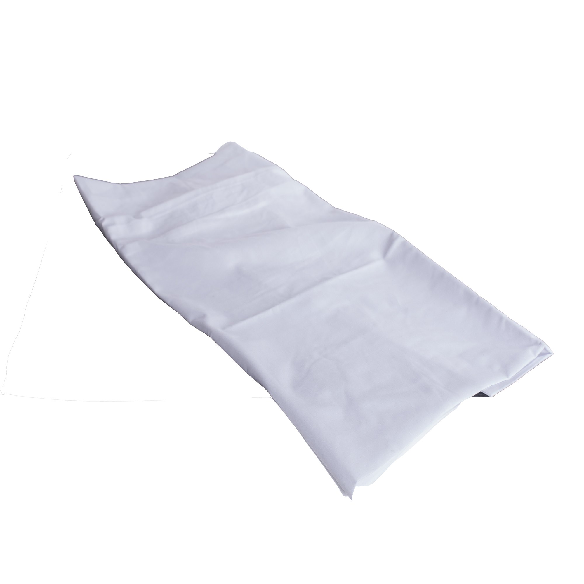 Hermell Products Foam Slant