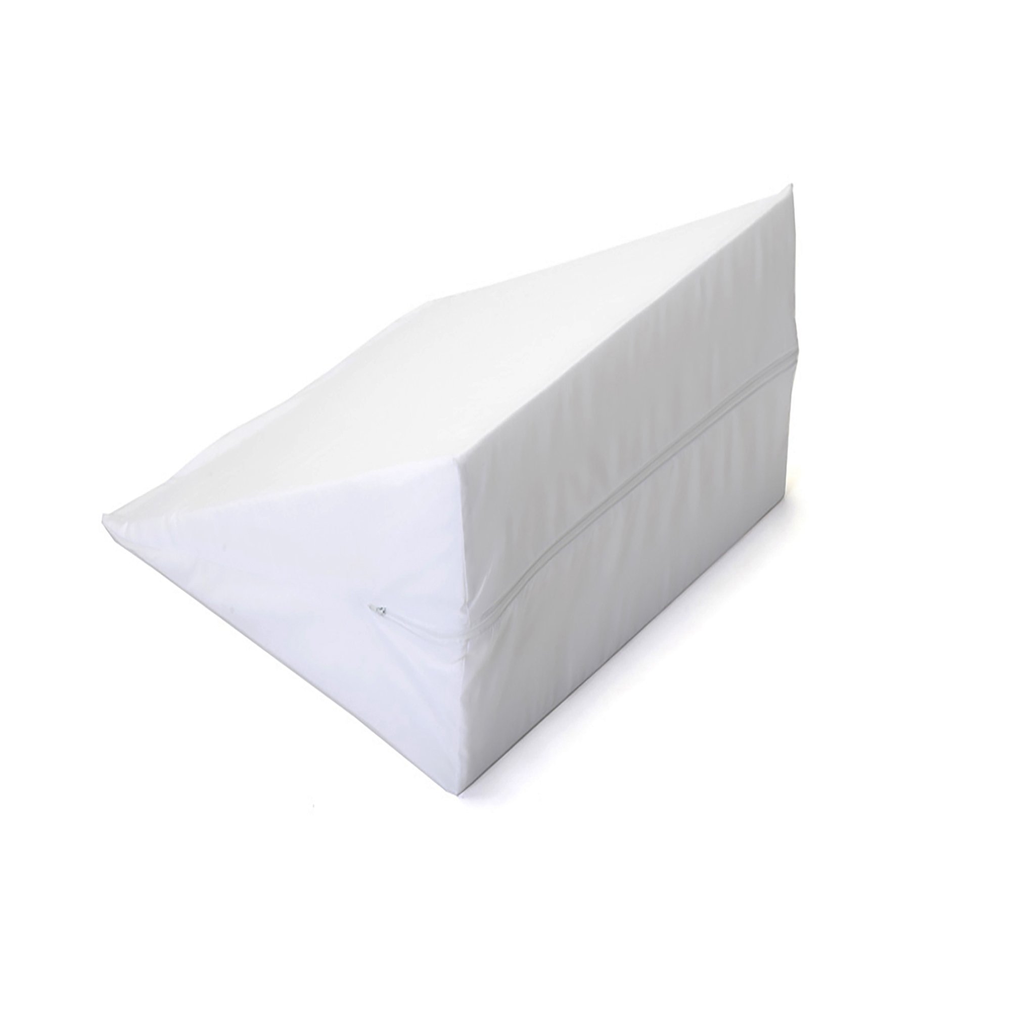 Hermell Products Foam Slant - Image 2