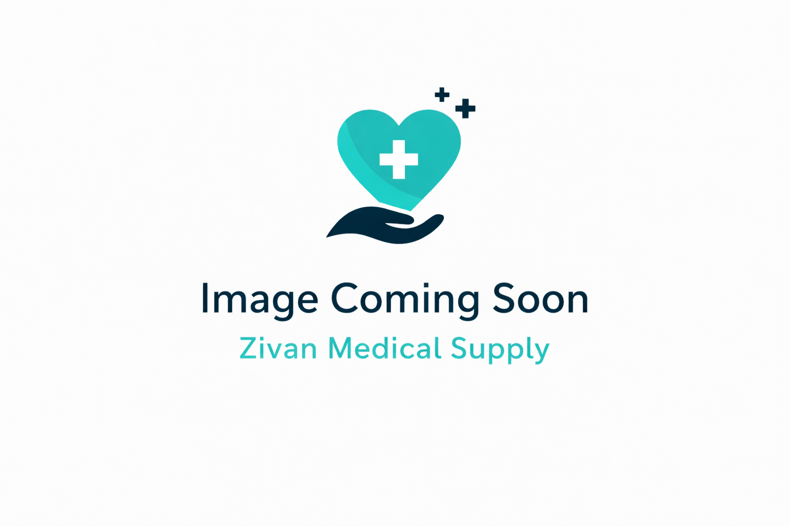 EnviroMed-Bag® Deluxe Post Mortem Bag with Handles