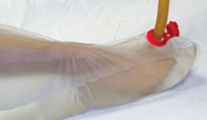 Mort-Port™ Post Mortem Unionall