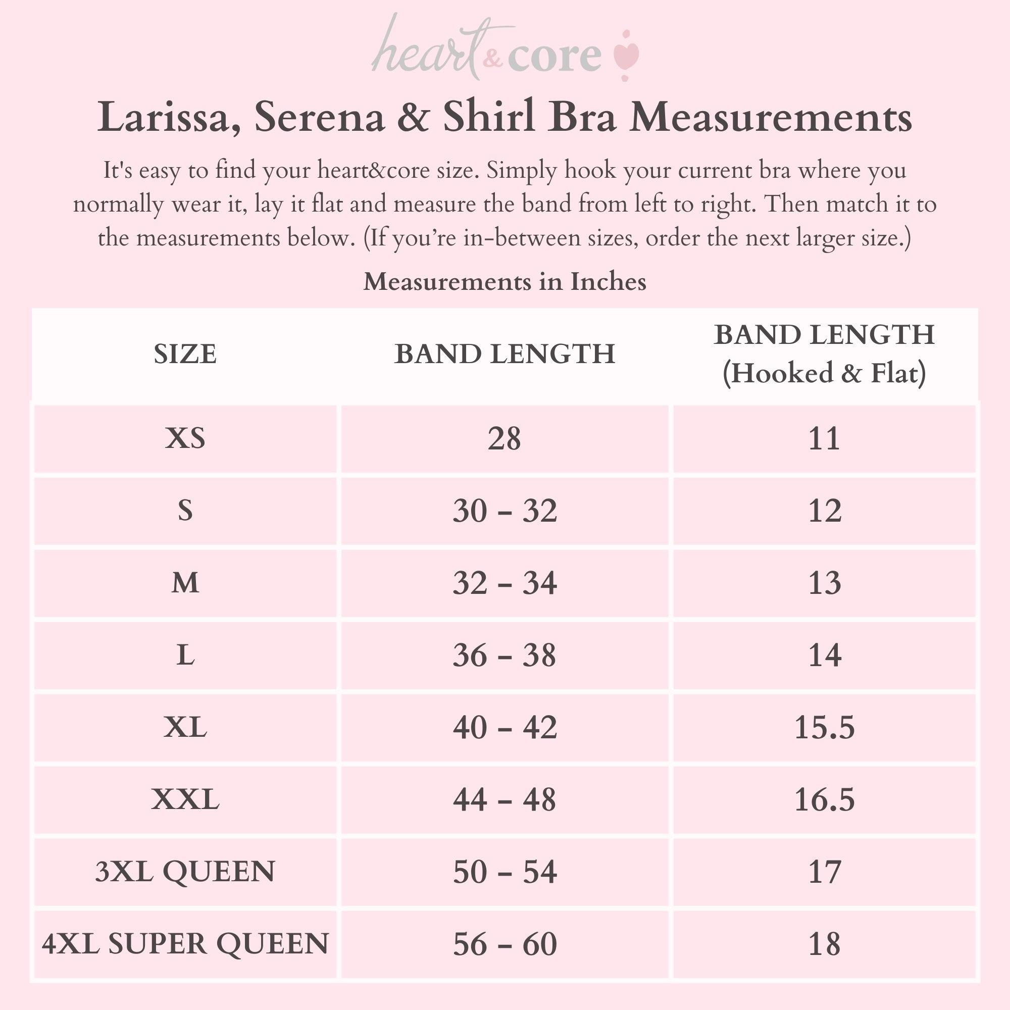 Shirl Post Surgical Bra, White, Large - Image 8