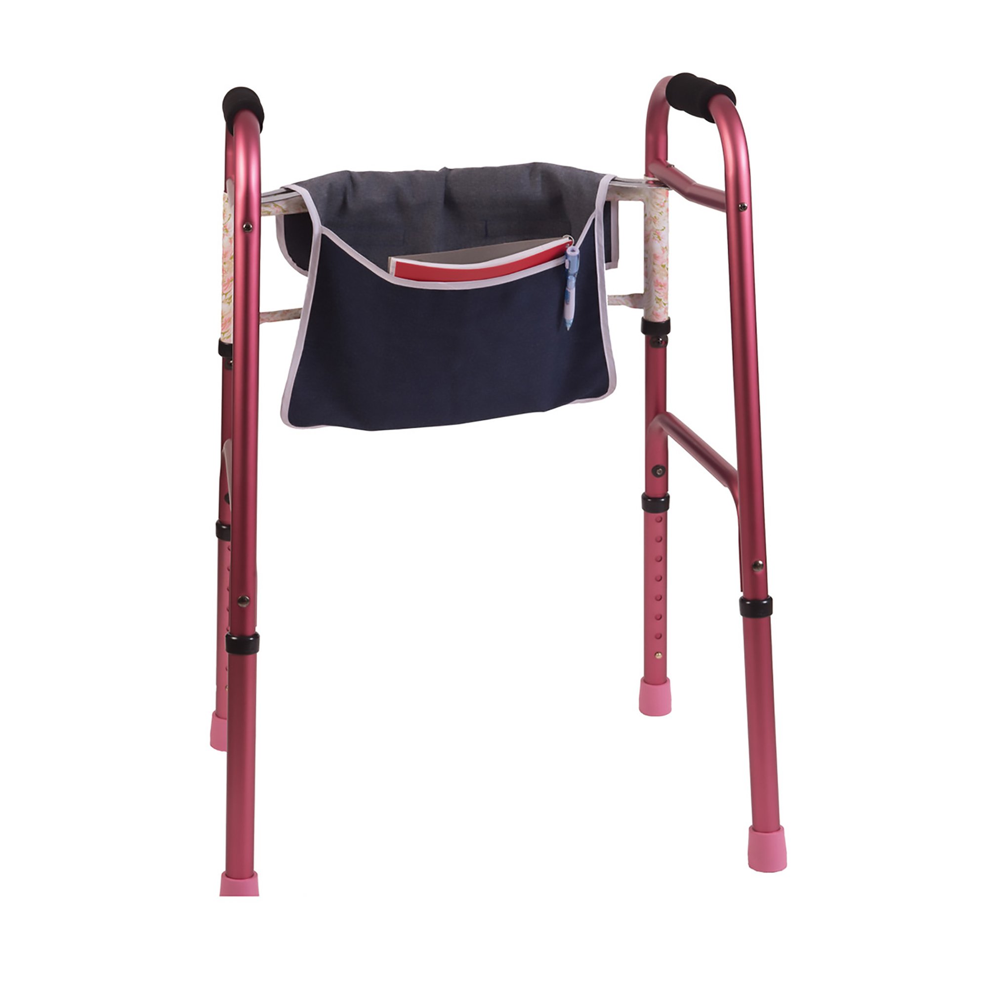 Mabis® Walker Pouch - Image 2