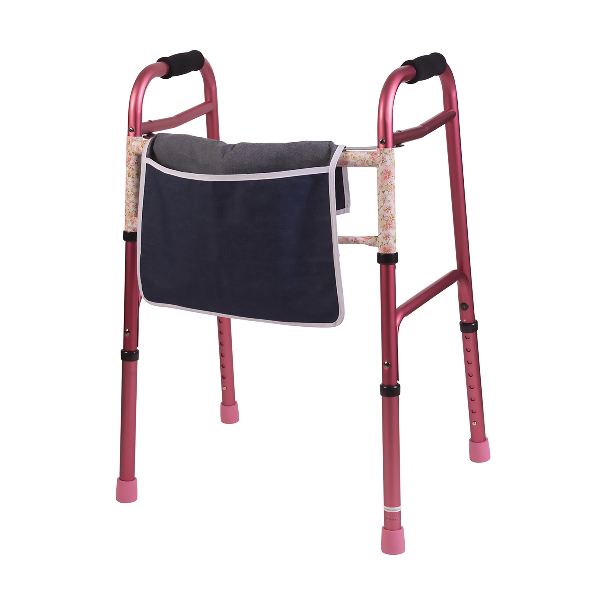 Mabis® Walker Pouch - Image 3