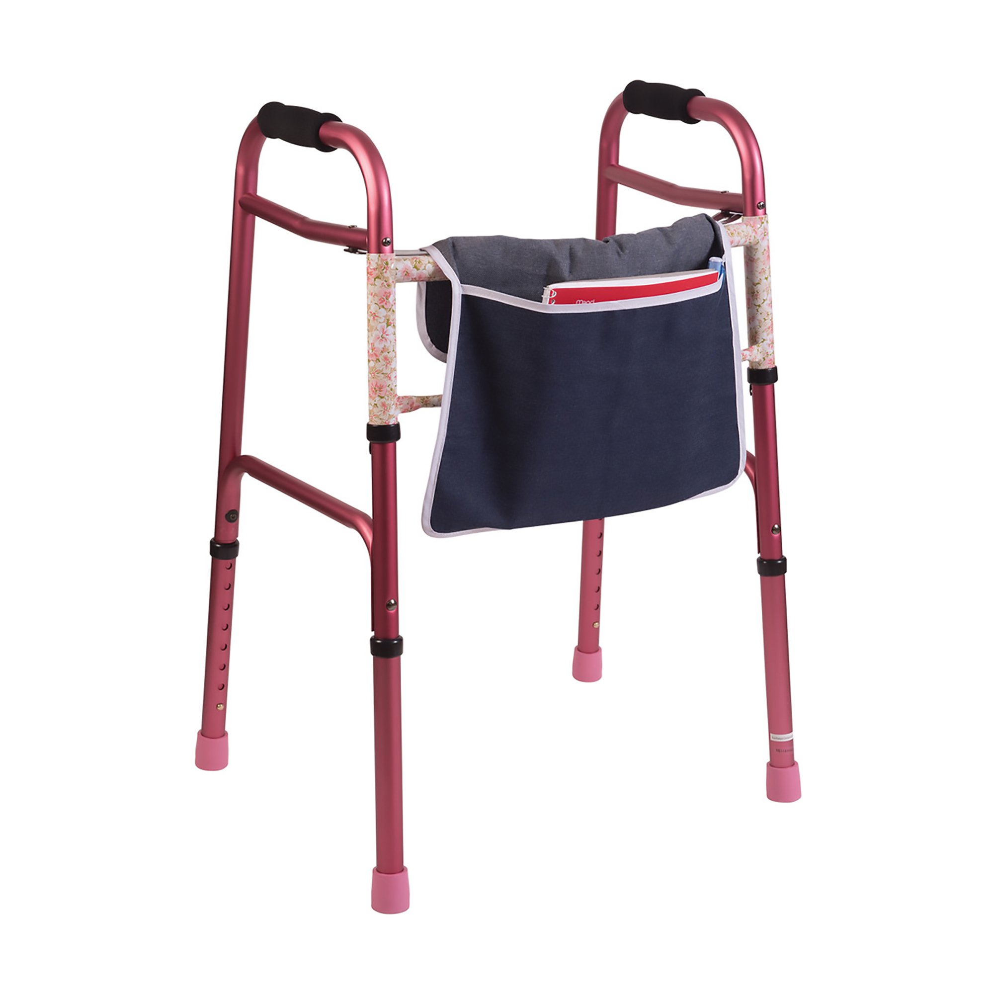 Mabis® Walker Pouch - Image 4