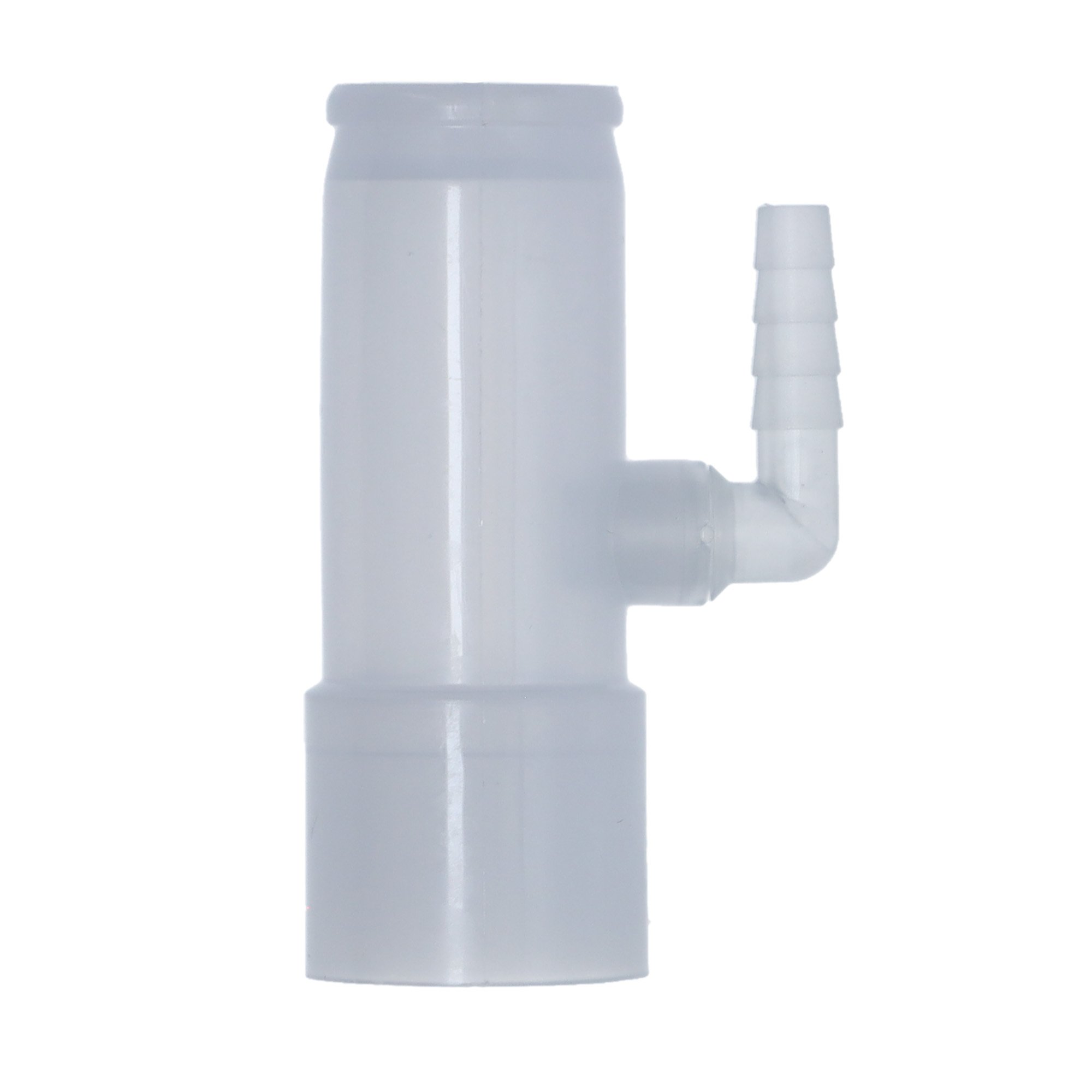 Pressure Line Adapter