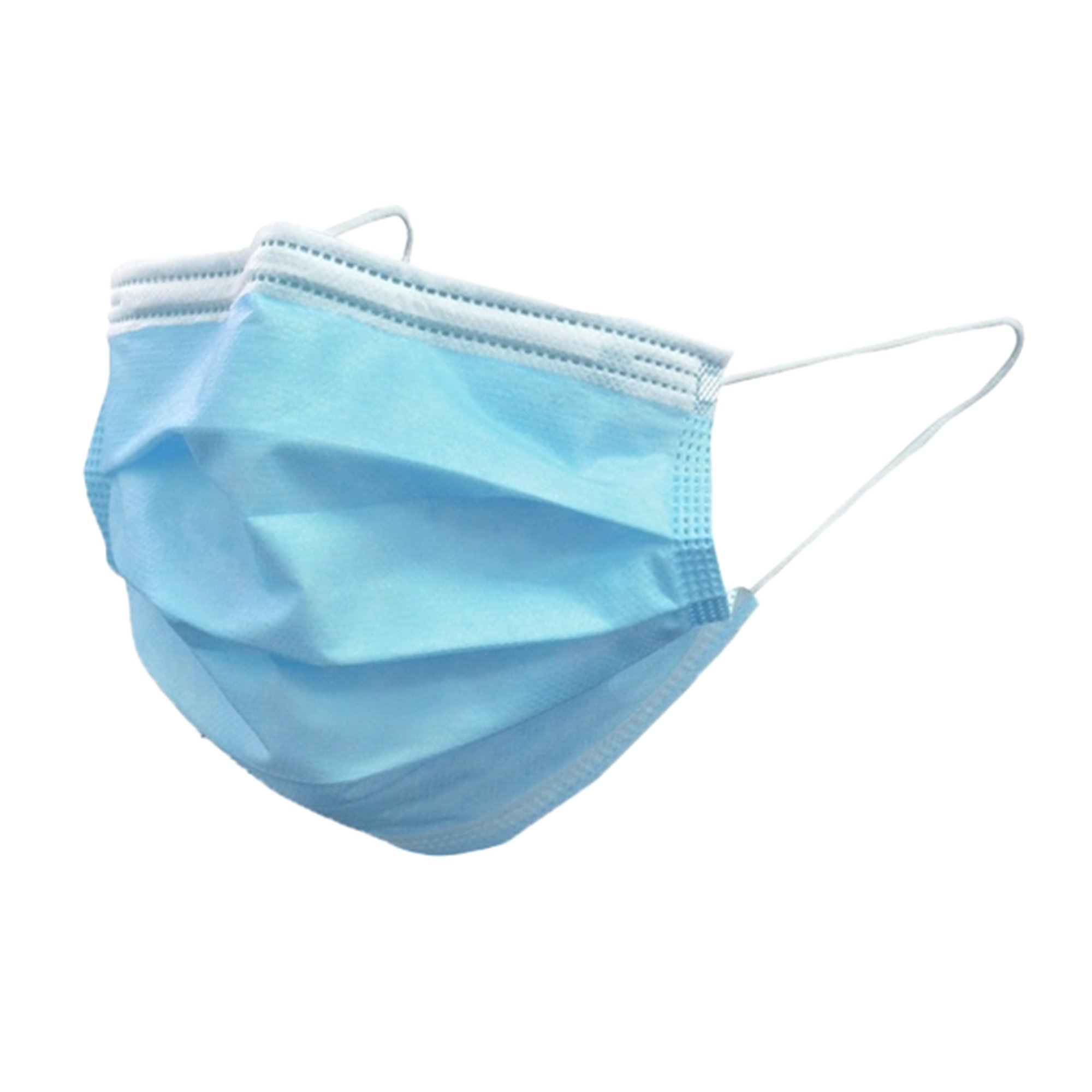 AssureMask Balance™ Procedure Mask - Image 3