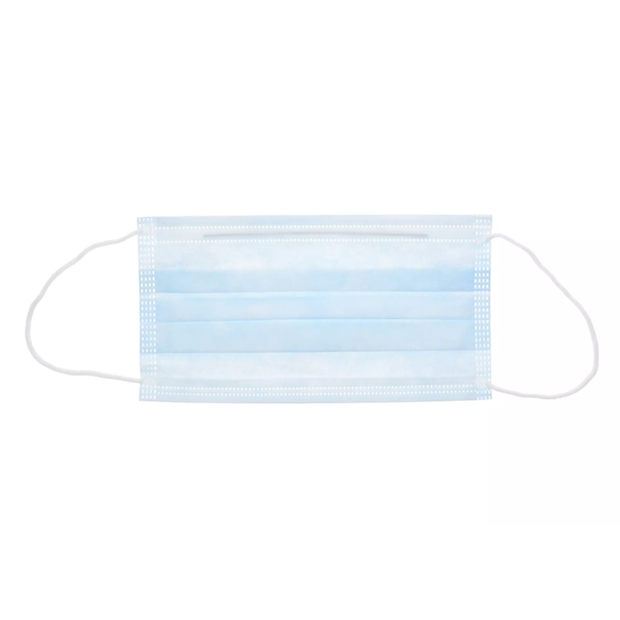 Cardinal Health™ Procedure Mask - Image 2