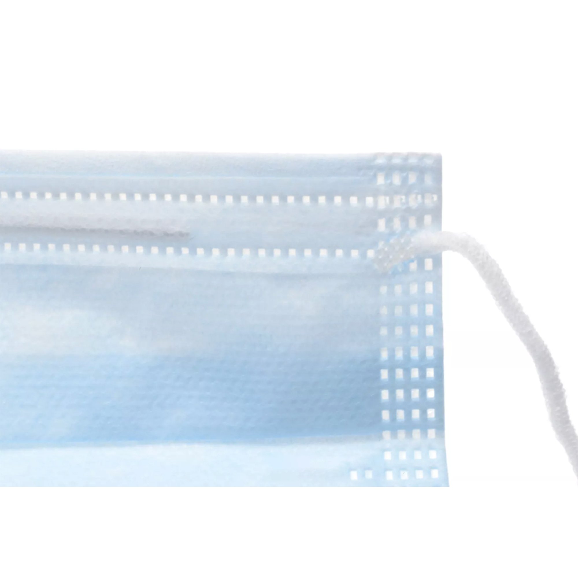 Cardinal Health™ Procedure Mask - Image 3