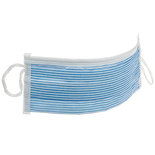 Critical Cover® PFL® Procedure Mask