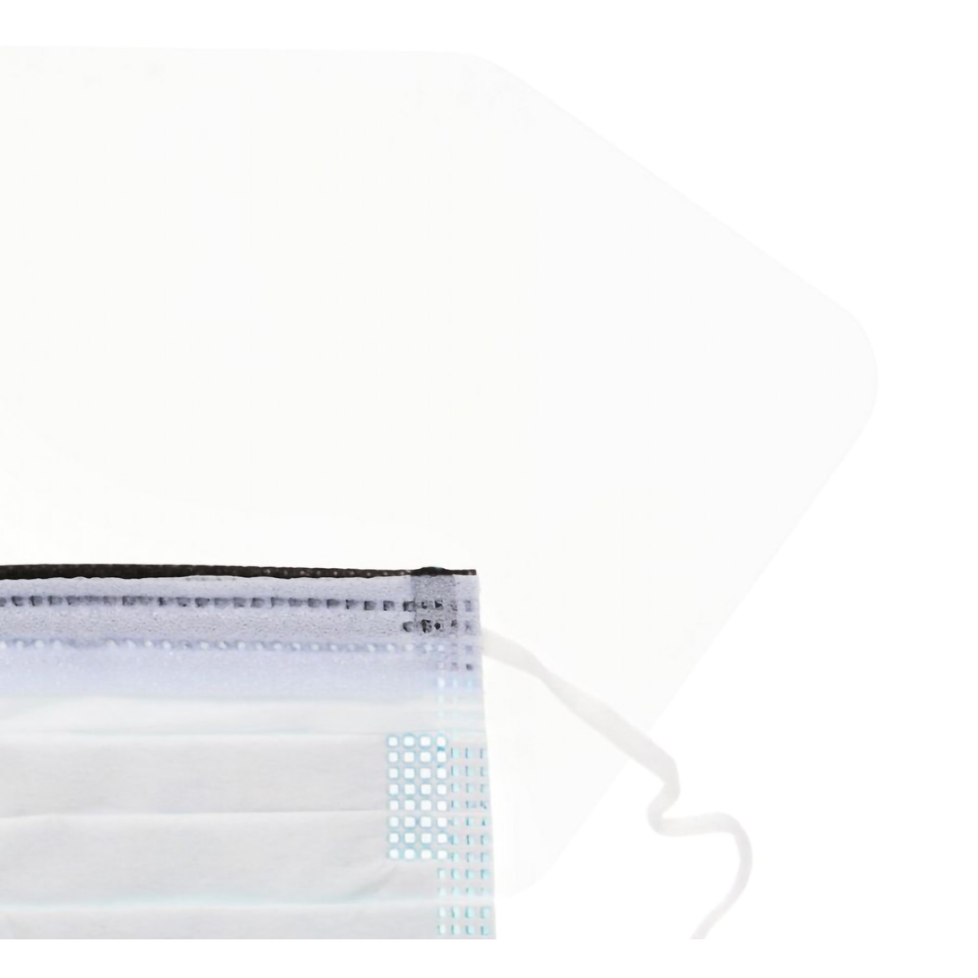 Secure-Gard® Procedure Mask with Eye Shield - Image 6