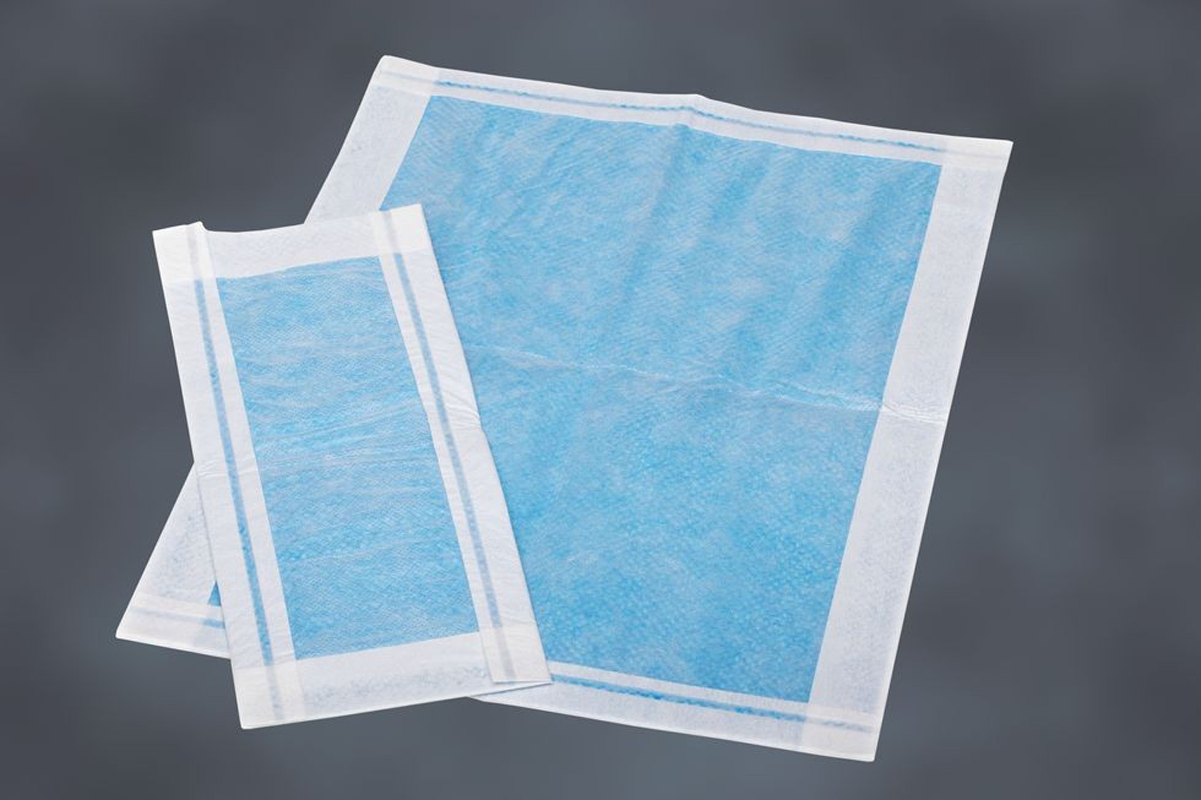 HK Super Absorbent Procedure Underpad