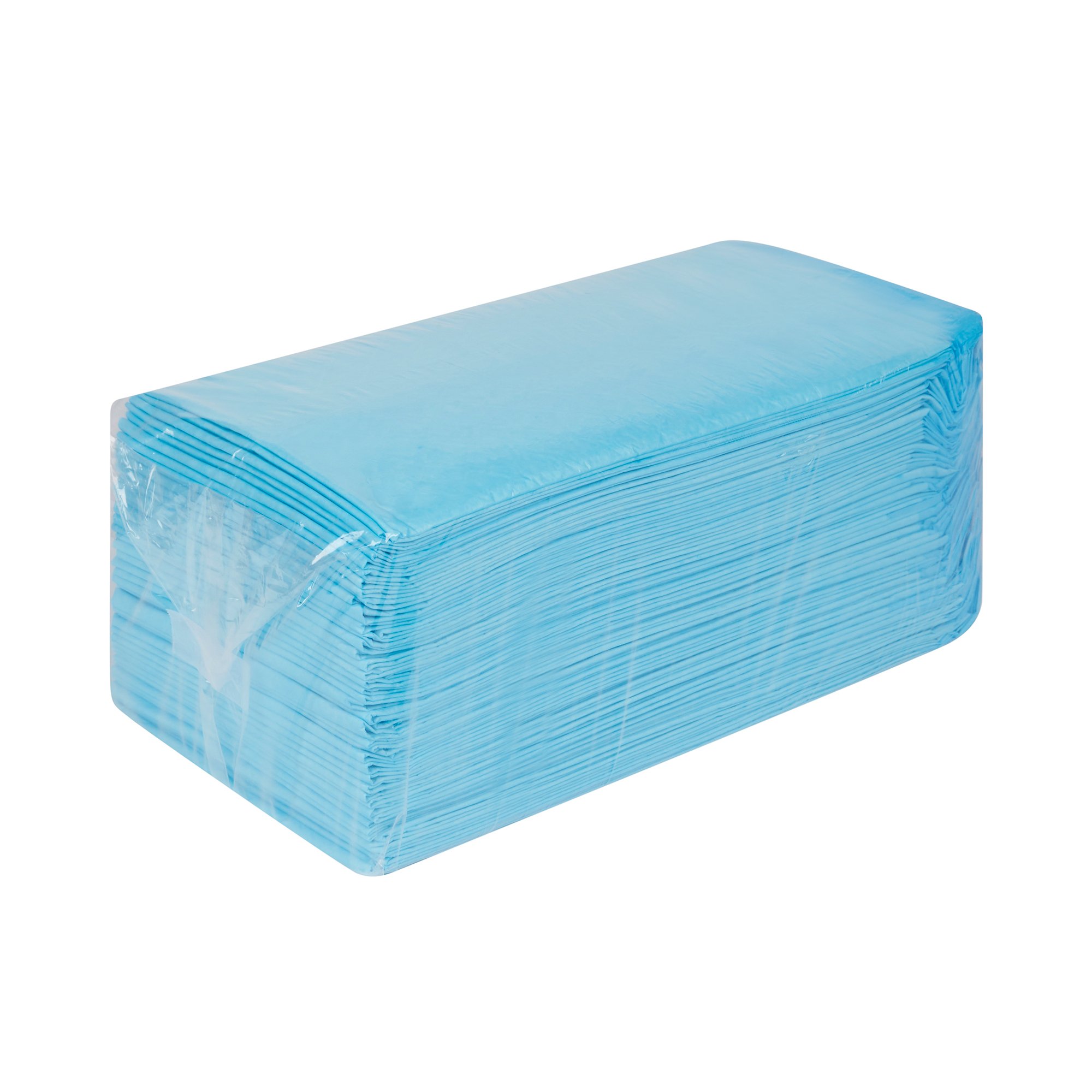 McKesson Procedure Underpad, 23 x 24 Inch - Image 5