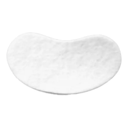 McKesson Pedi-Pad Protective Pad