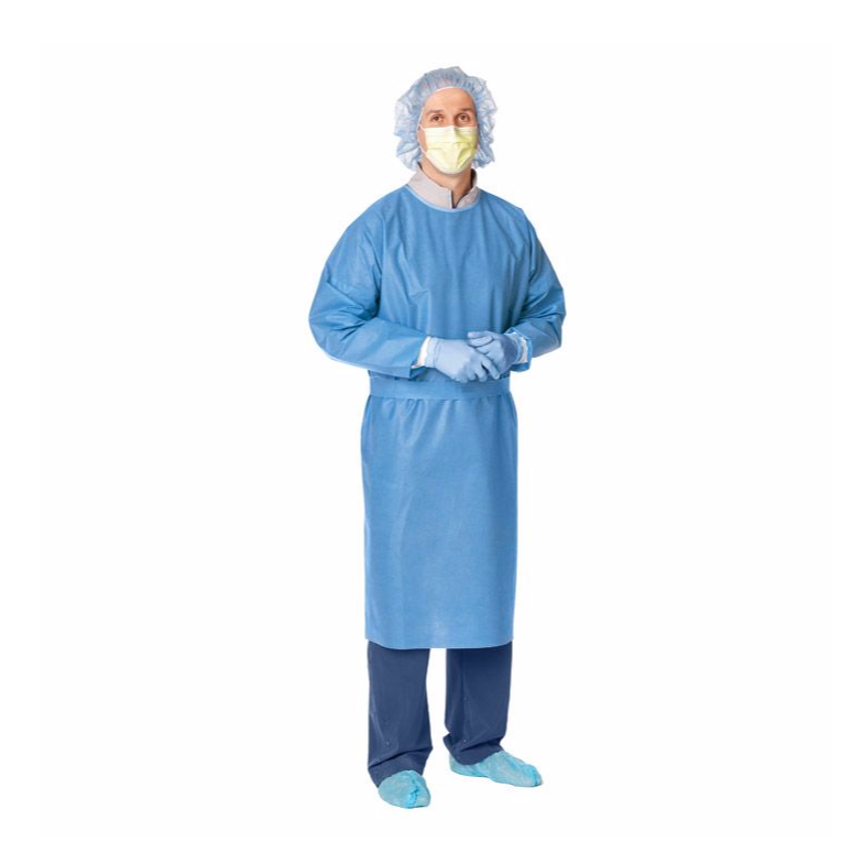 Cardinal Health™ Protective Procedure Gown