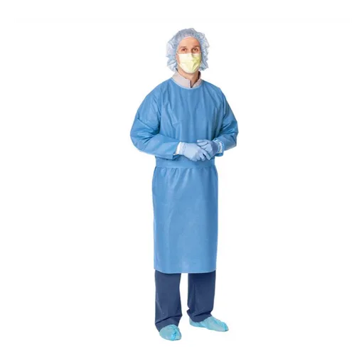 Cardinal Health™ Protective Procedure Gown
