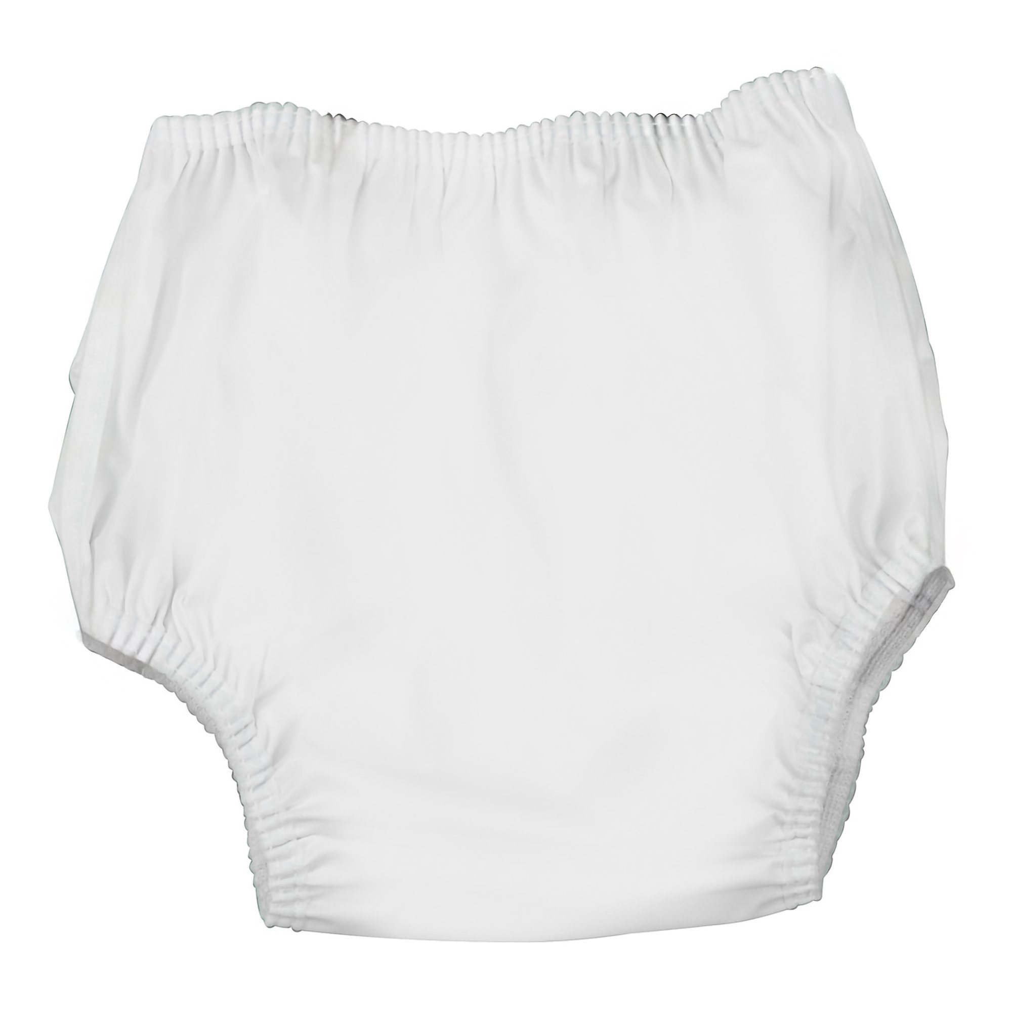 DMI® Protective Underwear