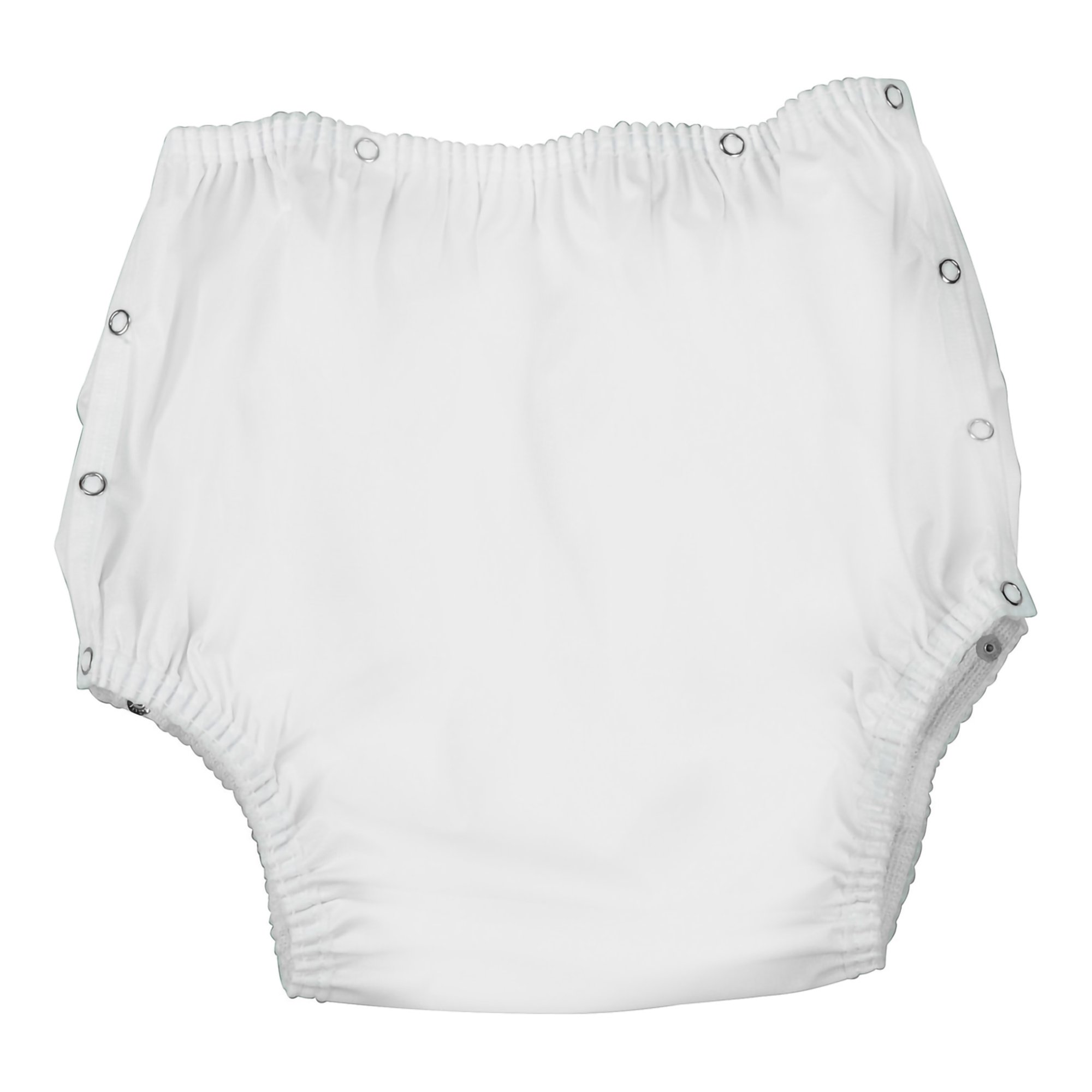 DMI® Reusable Protective Underwear, Large