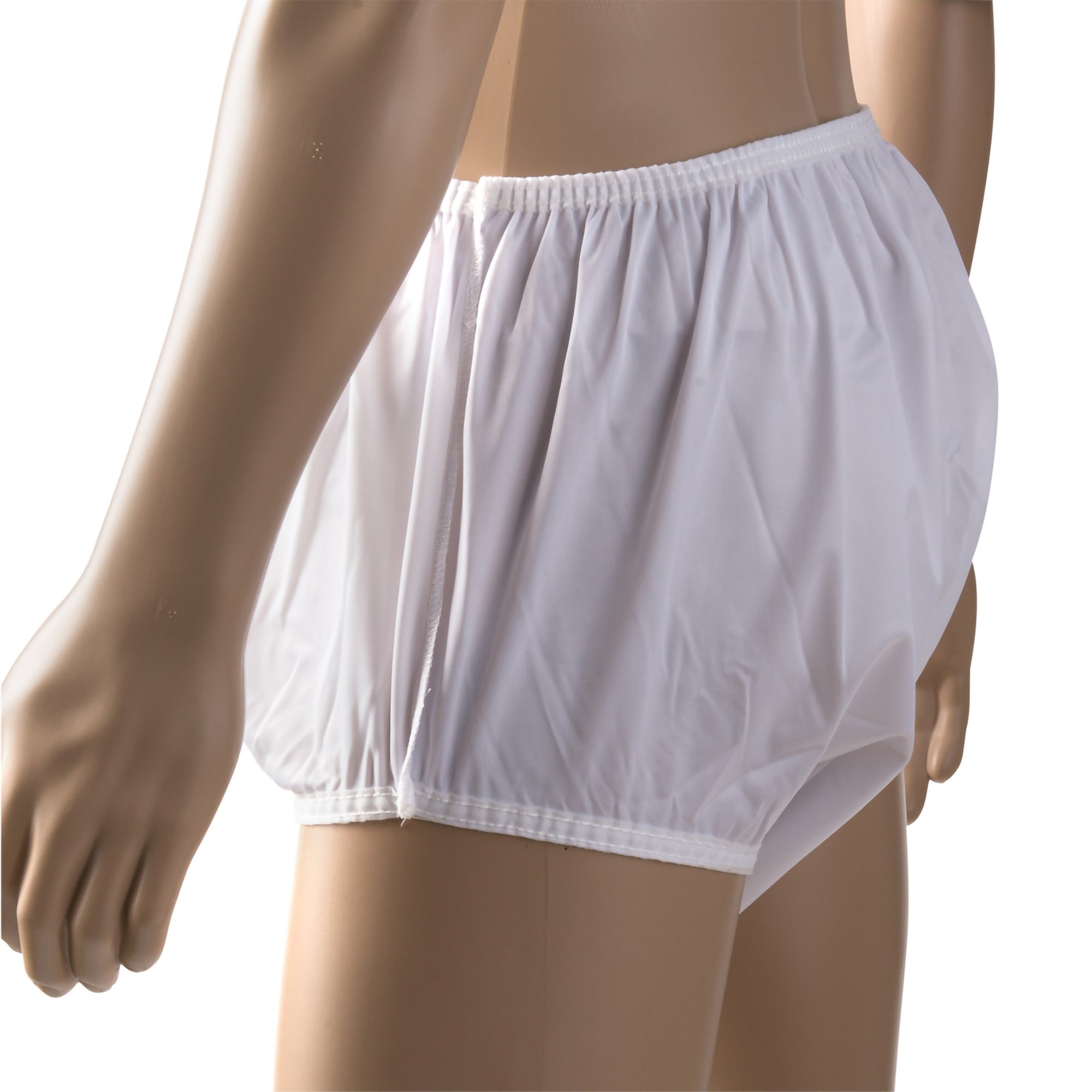 DMI® Reusable Protective Underwear, Large - Image 2