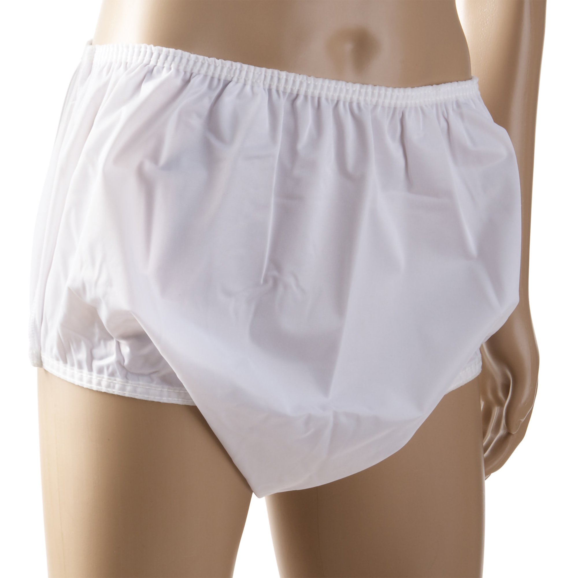 DMI® Reusable Protective Underwear, Large - Image 3