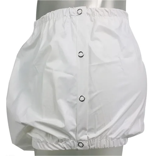 Prevail® Unisex Protective Underwear, Extra Large