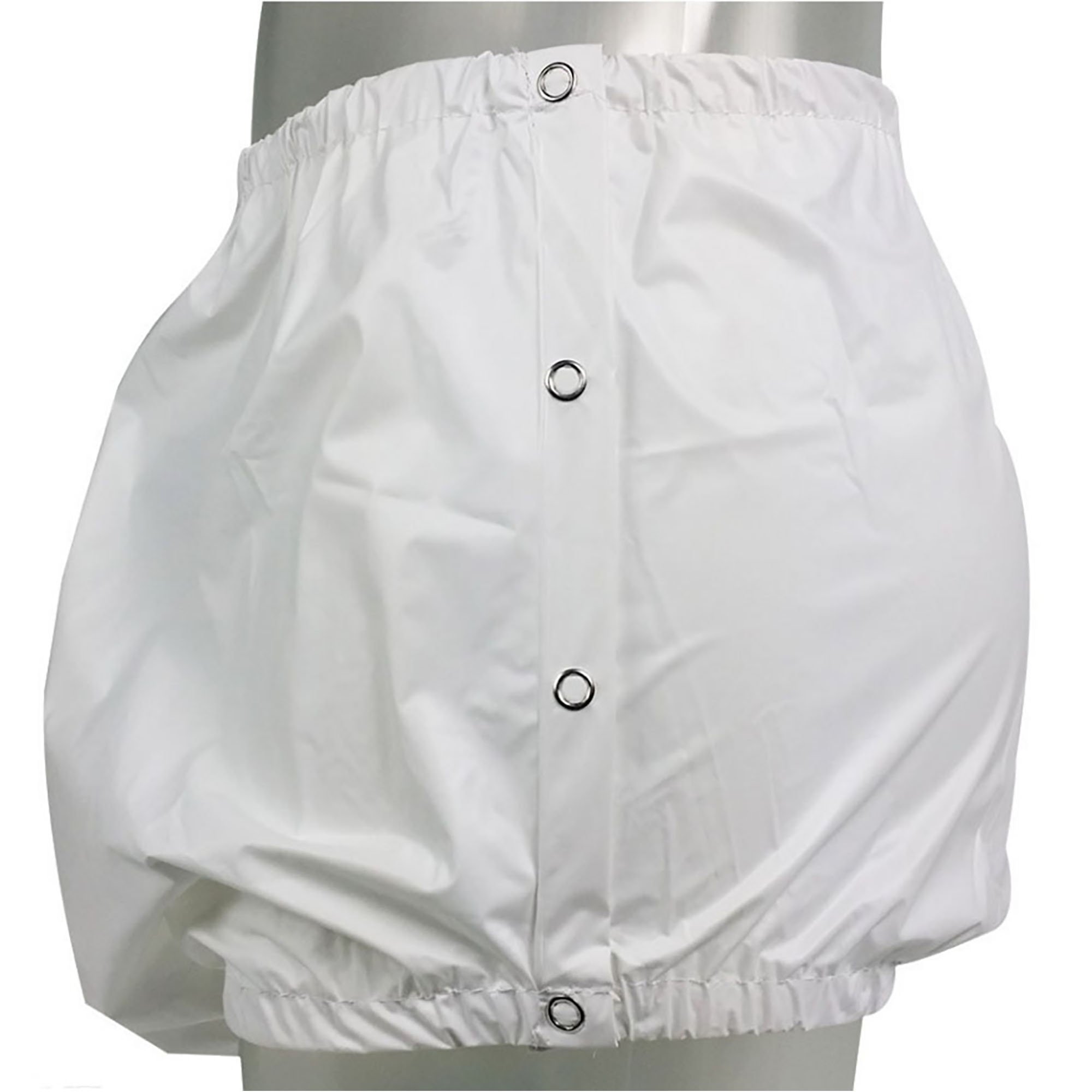 Prevail® Unisex Protective Underwear, Extra Large