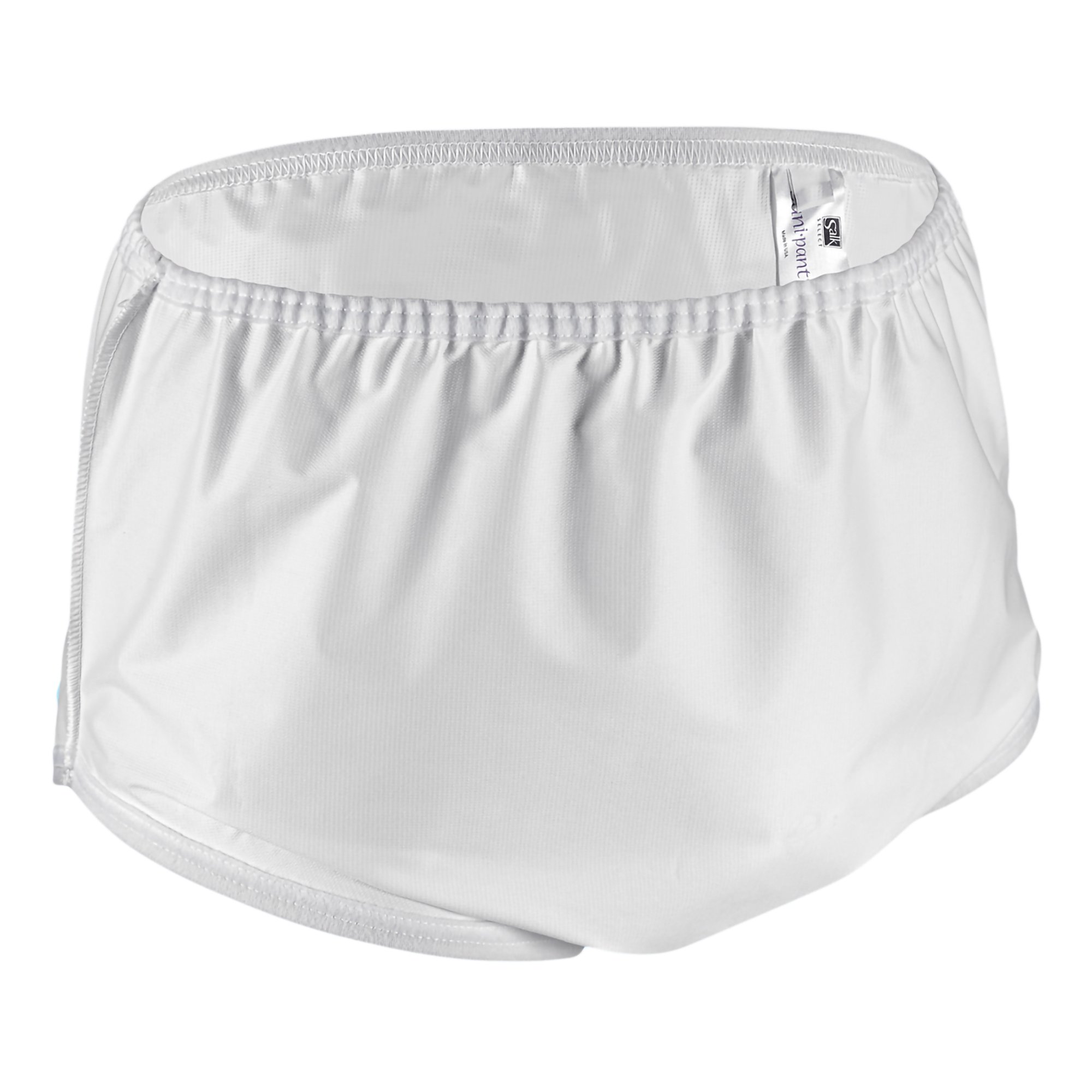 Sani-Pant™ Protective Underwear