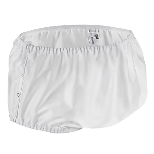 Sani-Pant™ Unisex Protective Underwear, Large