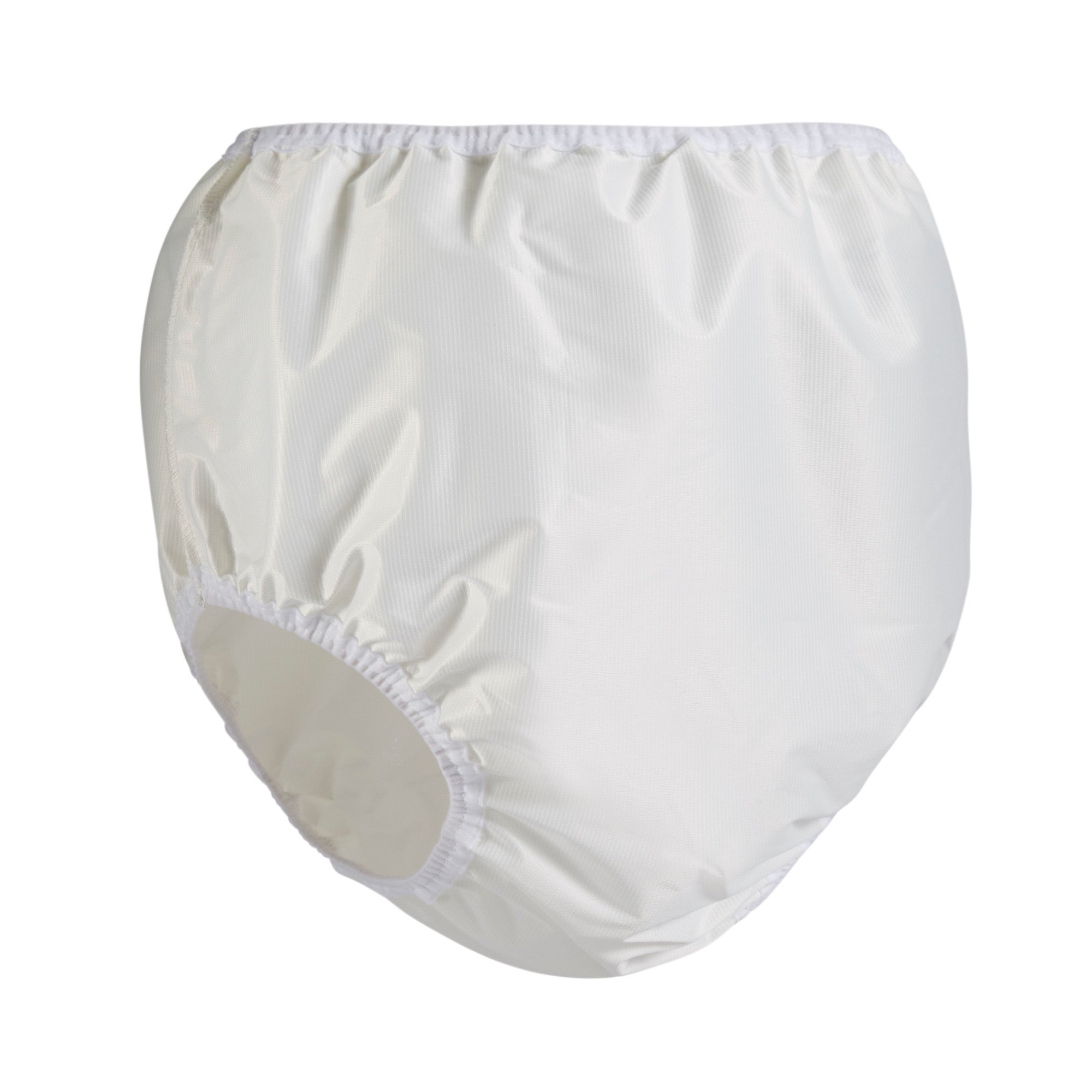 Sani-Pant™ Unisex Protective Underwear, Large - Image 2
