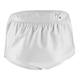 Sani-Pant™ Unisex Protective Underwear, Small