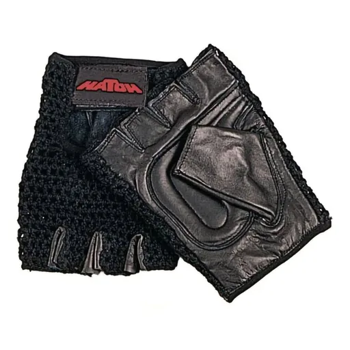 Hatch Push Glove