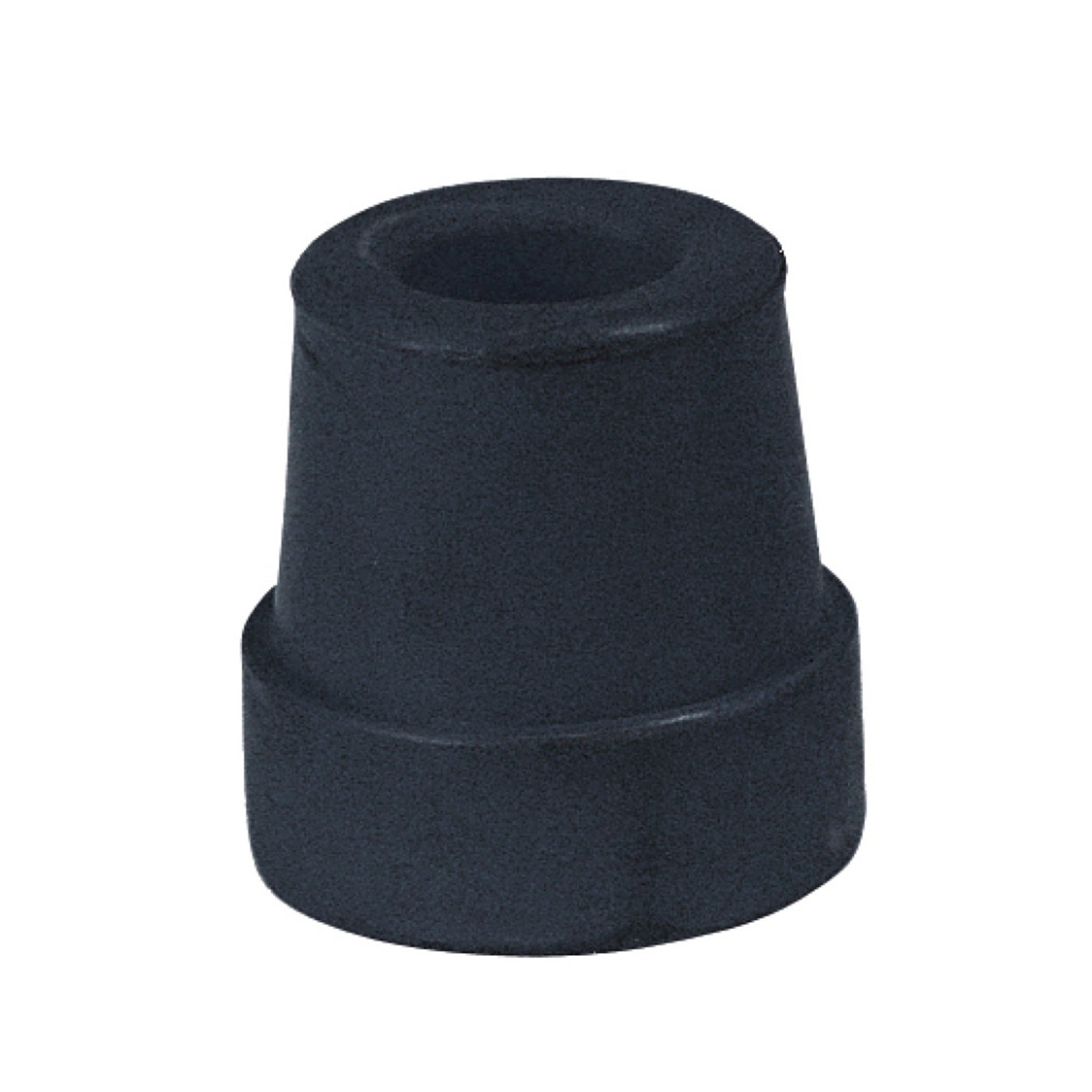 drive™ Quad Cane Tip - Image 2