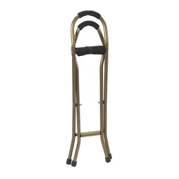 drive™ Quad Cane with Sling Seat